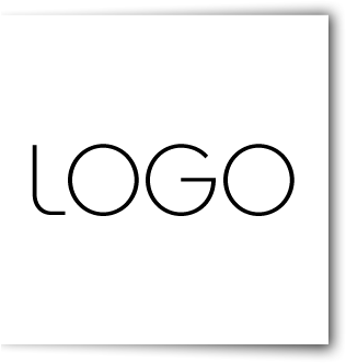 Logo Structure